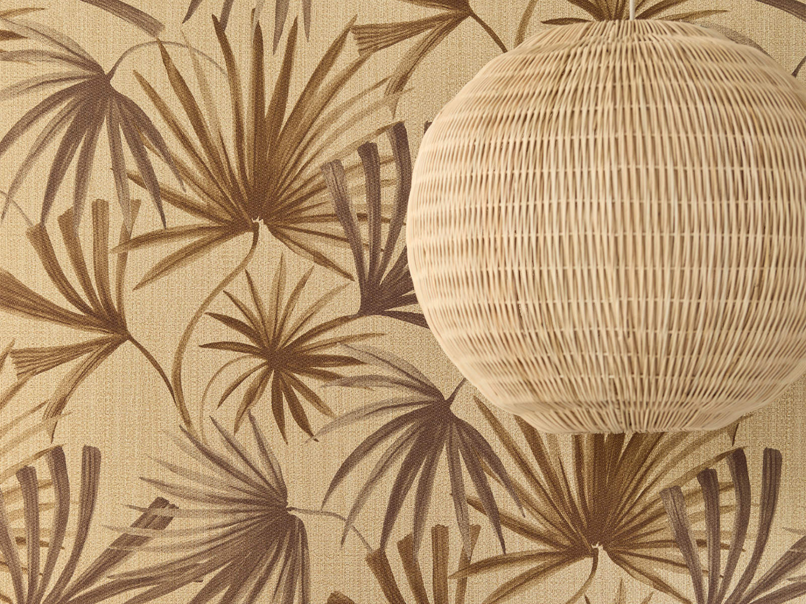 Eijffinger Groovy - 340515