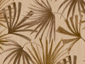 Eijffinger Groovy - 340515