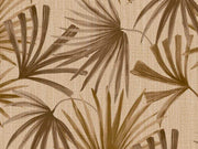Eijffinger Groovy - 340515