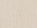 Eijffinger Groovy - 340520