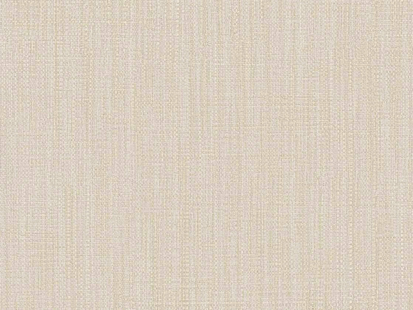 Eijffinger Groovy - 340520