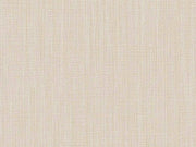 Eijffinger Groovy - 340520