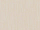 Eijffinger Groovy - 340520