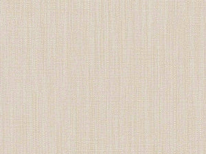 Eijffinger Groovy - 340520