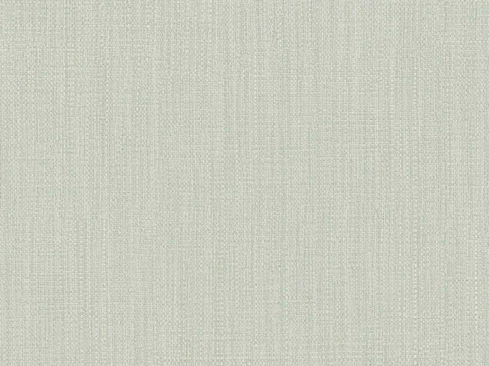 Eijffinger Groovy - 340521