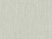 Eijffinger Groovy - 340521