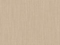 Eijffinger Groovy - 340522