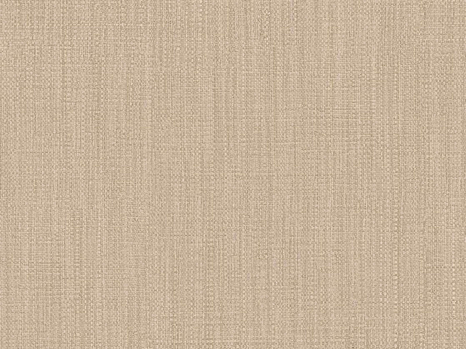 Eijffinger Groovy - 340522