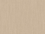 Eijffinger Groovy - 340522