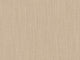 Eijffinger Groovy - 340522