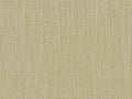 Eijffinger Groovy - 340523