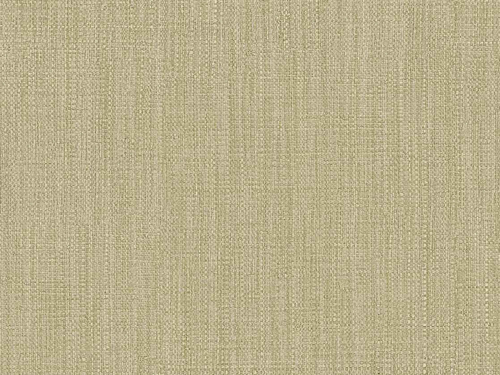 Eijffinger Groovy - 340523