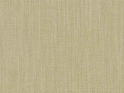 Eijffinger Groovy - 340523
