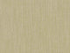 Eijffinger Groovy - 340523
