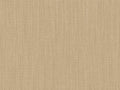 Eijffinger Groovy - 340524