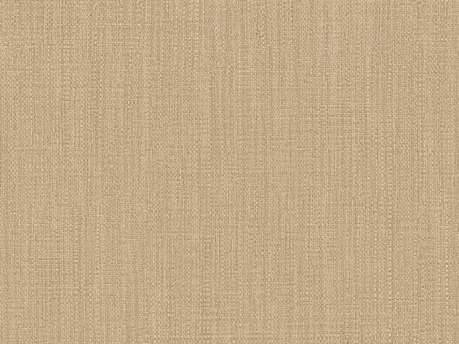 Eijffinger Groovy - 340524