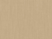 Eijffinger Groovy - 340524