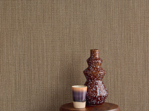 Eijffinger Groovy - 340525