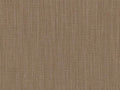 Eijffinger Groovy - 340525