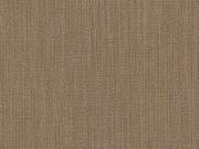 Eijffinger Groovy - 340525