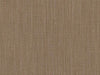 Eijffinger Groovy - 340525