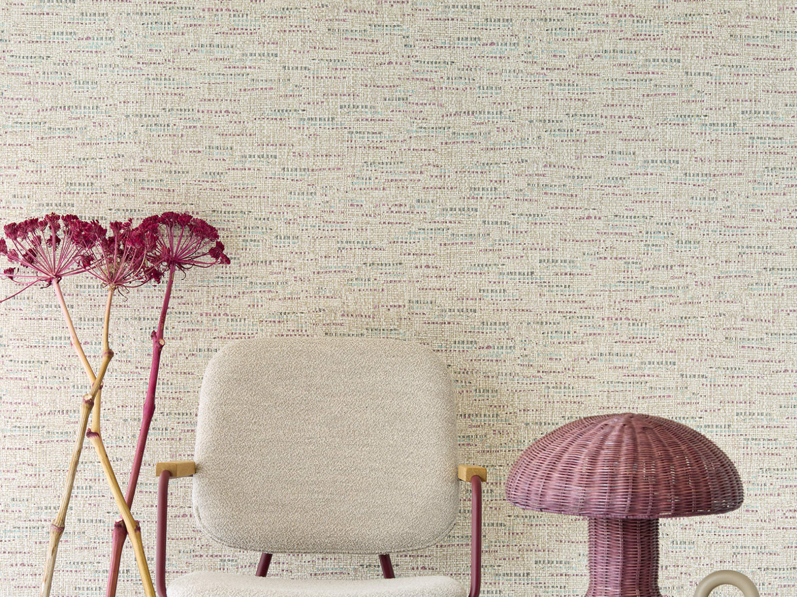 Eijffinger Groovy - 340530