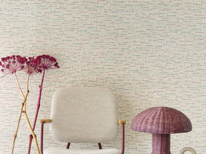 Eijffinger Groovy - 340530