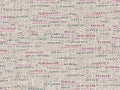 Eijffinger Groovy - 340530