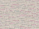 Eijffinger Groovy - 340530