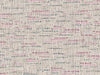 Eijffinger Groovy - 340530
