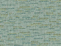 Eijffinger Groovy - 340531