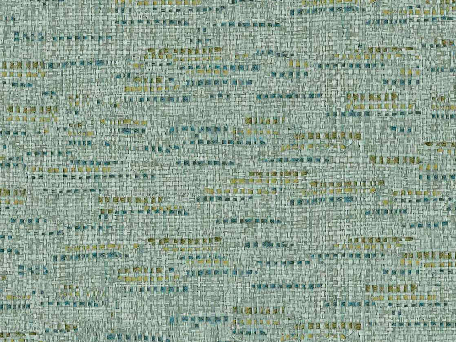 Eijffinger Groovy - 340531