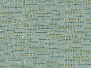 Eijffinger Groovy - 340531