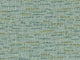 Eijffinger Groovy - 340531