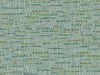Eijffinger Groovy - 340531
