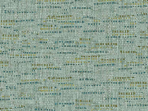 Eijffinger Groovy - 340531