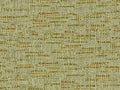 Eijffinger Groovy - 340532