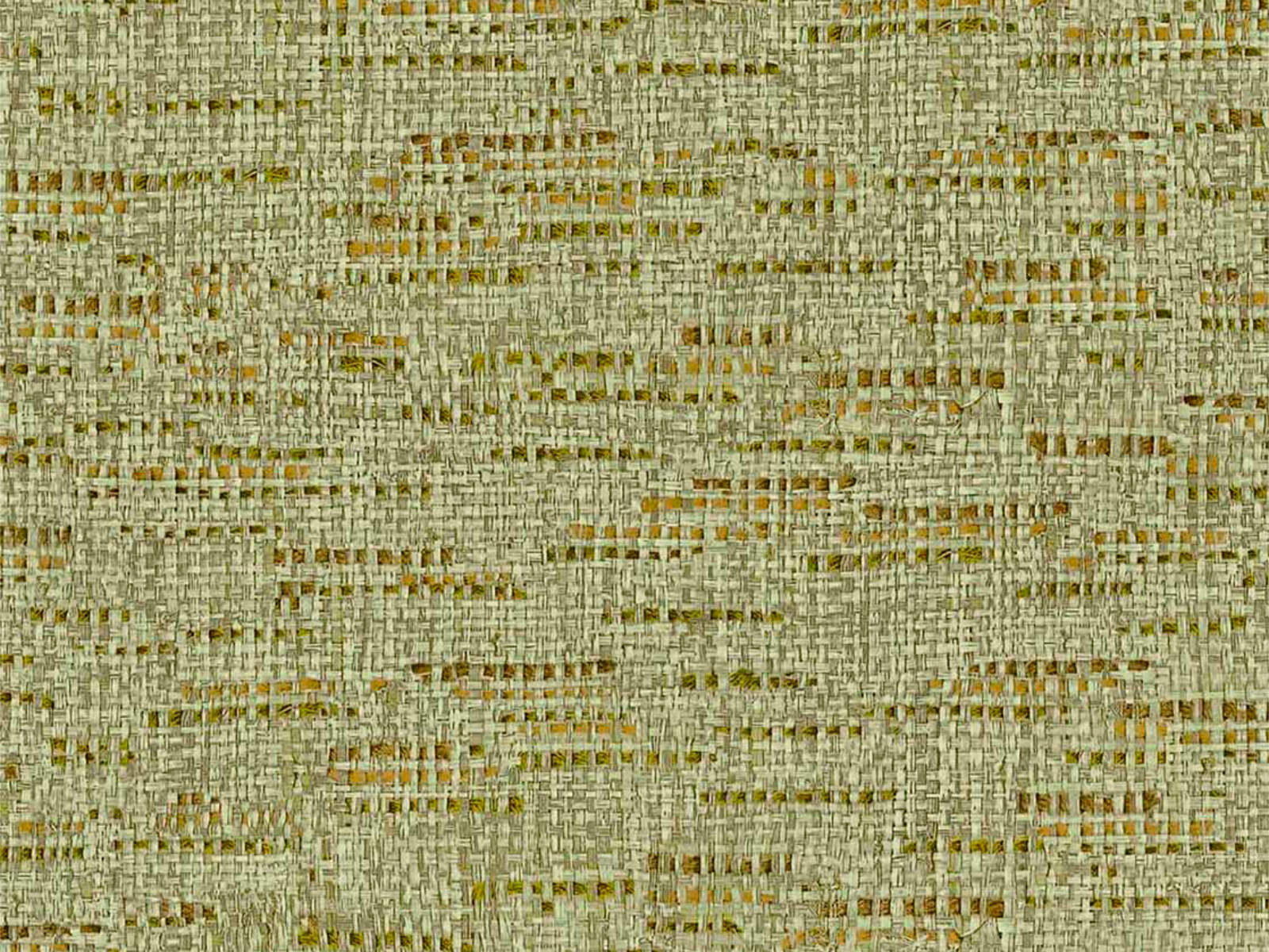 Eijffinger Groovy - 340532