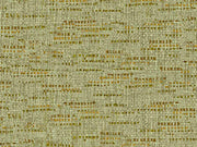 Eijffinger Groovy - 340532