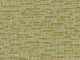 Eijffinger Groovy - 340532