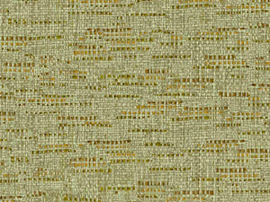 Eijffinger Groovy - 340532