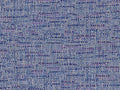 Eijffinger Groovy - 340533