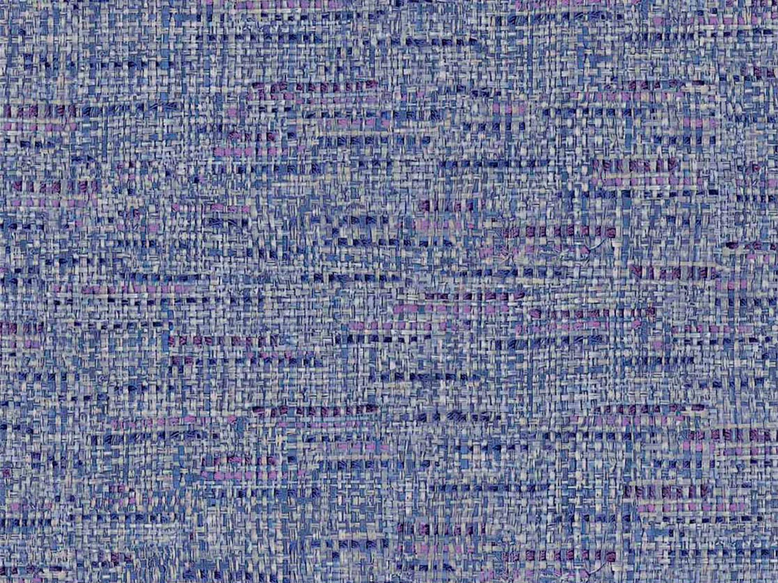 Eijffinger Groovy - 340533