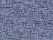Eijffinger Groovy - 340533