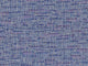 Eijffinger Groovy - 340533