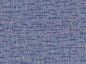 Eijffinger Groovy - 340533