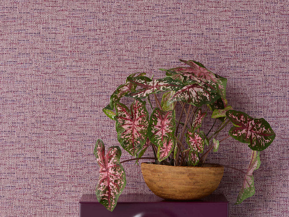 Eijffinger Groovy - 340534