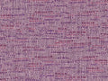 Eijffinger Groovy - 340534