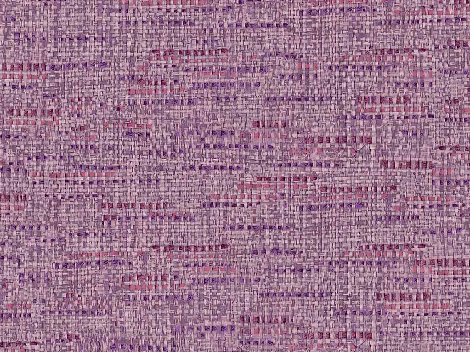 Eijffinger Groovy - 340534