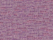 Eijffinger Groovy - 340534